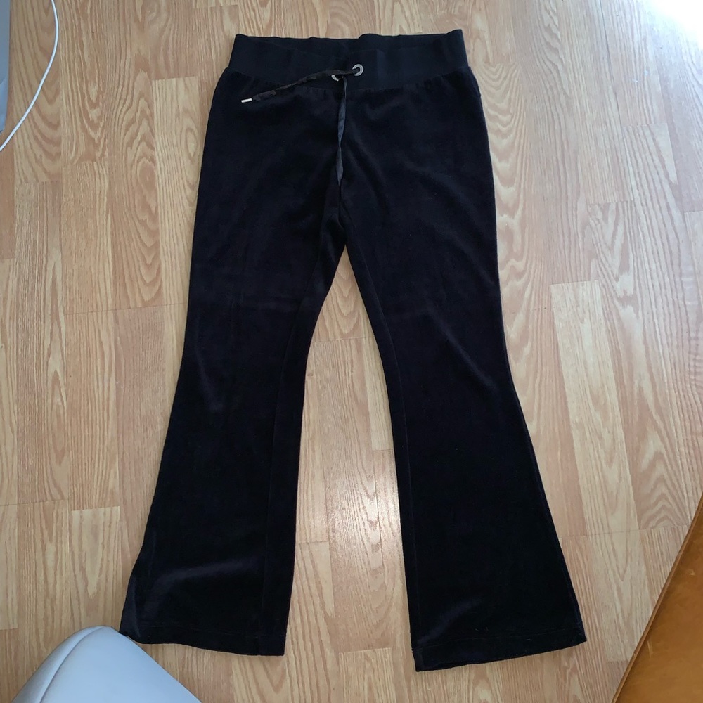 Track pants